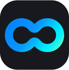 방송국 바로가기